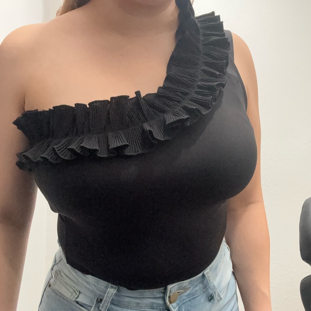 3 blouses. Night out bundle